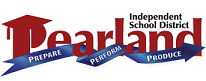District Logo